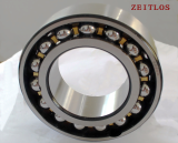 5200ZZ angular contact ball bearing